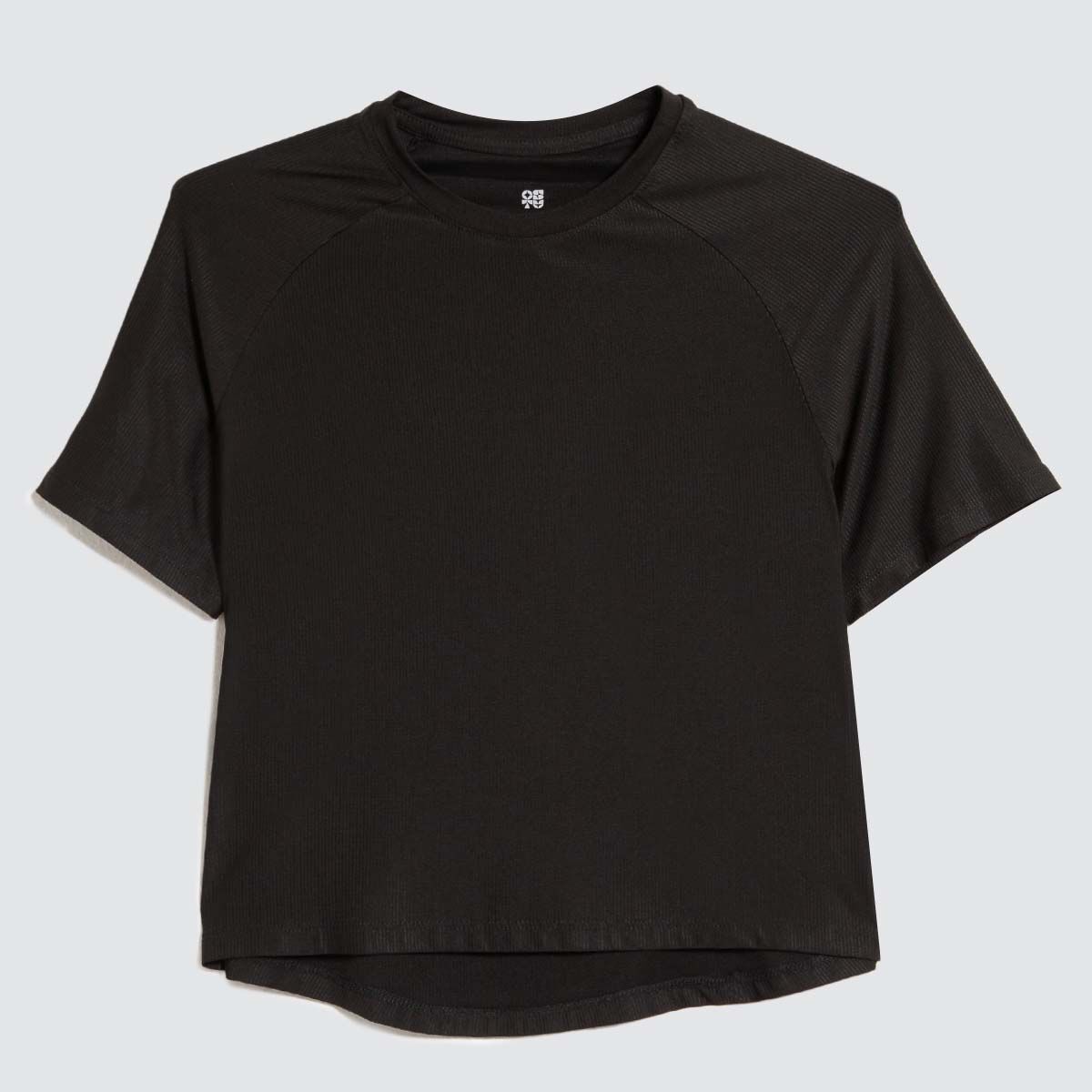 camisetas deportivas mujer