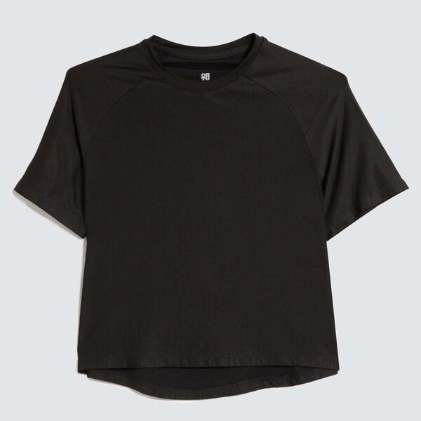 camisetas deportivas mujer
