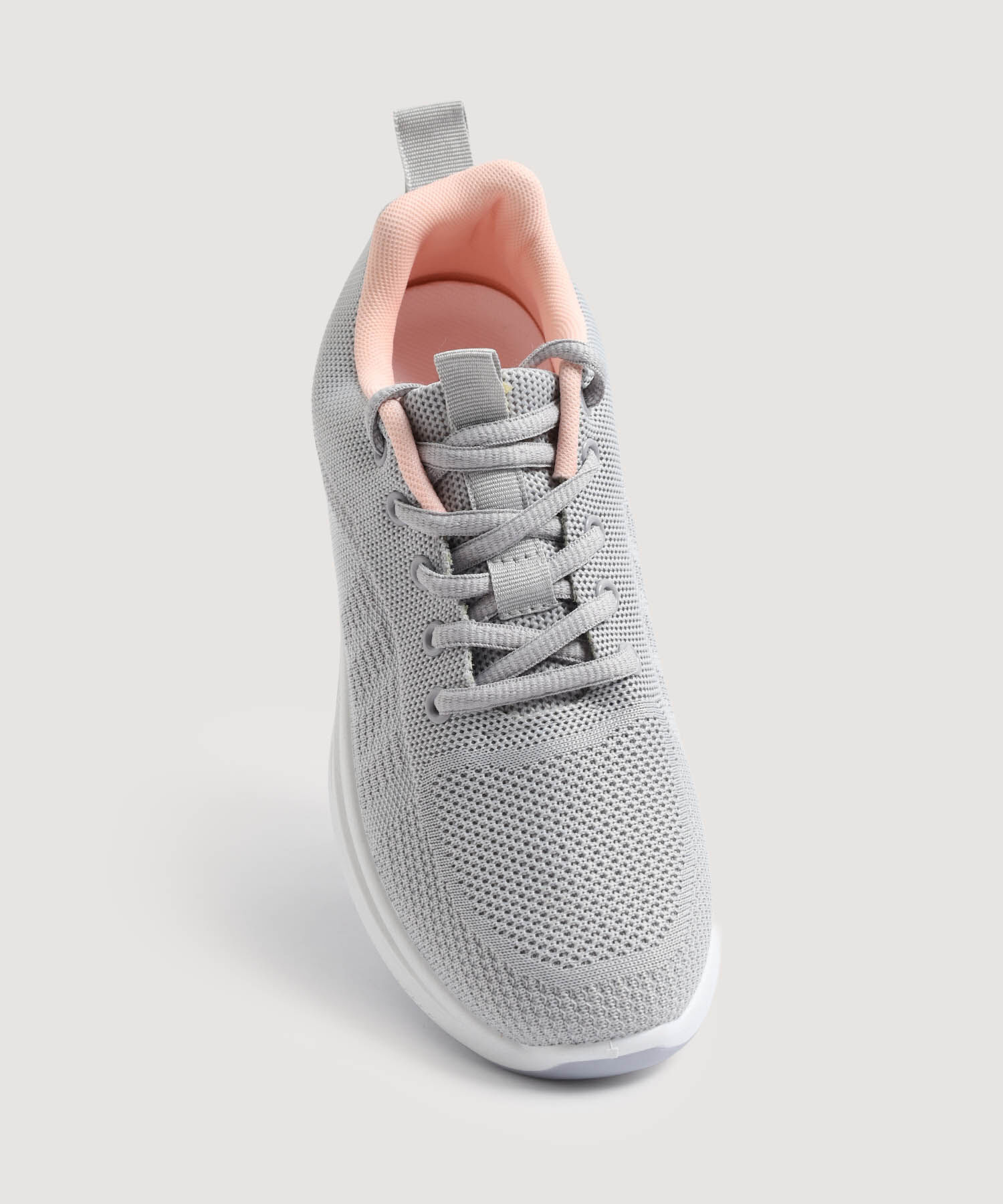 tenis sport para mujer