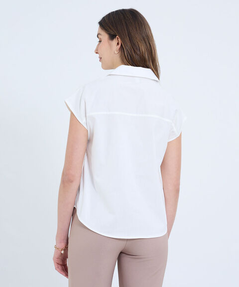 camisas para mujer image number null