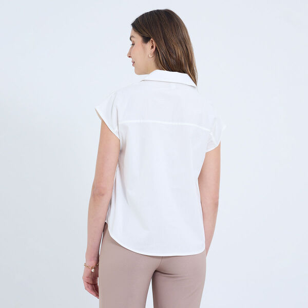 camisas para mujer image number null