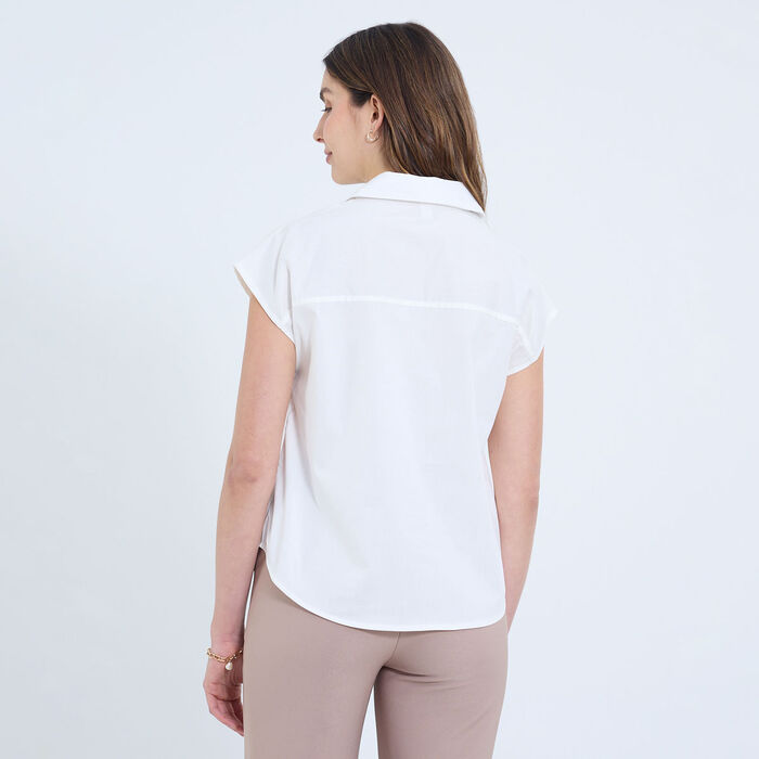 camisas para mujer