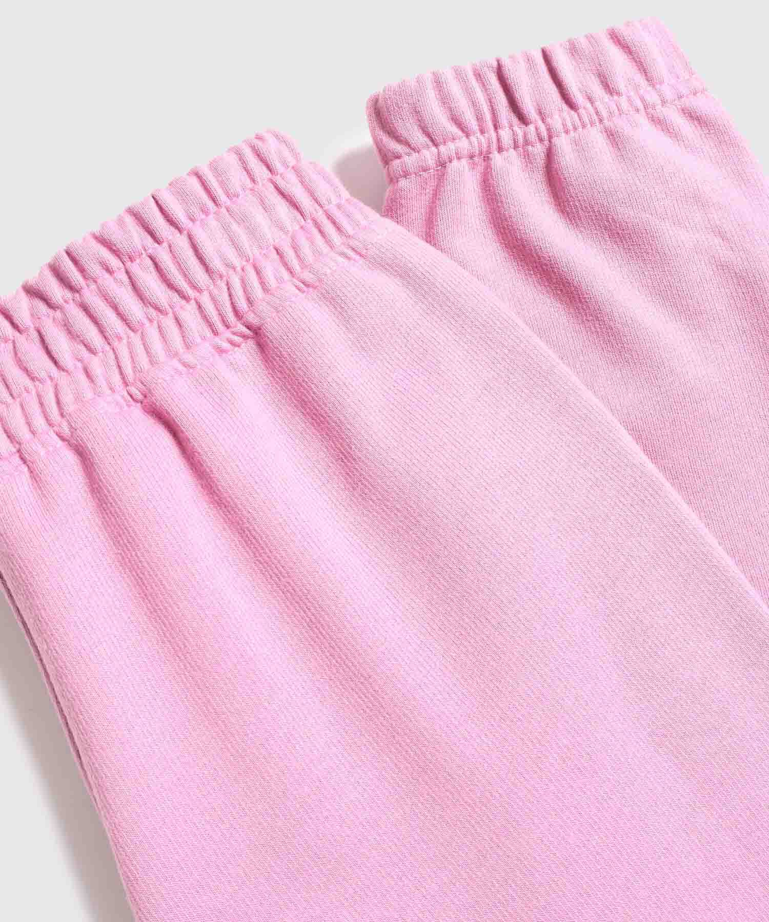 pantalon niña