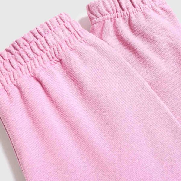 pantalon niña image number null
