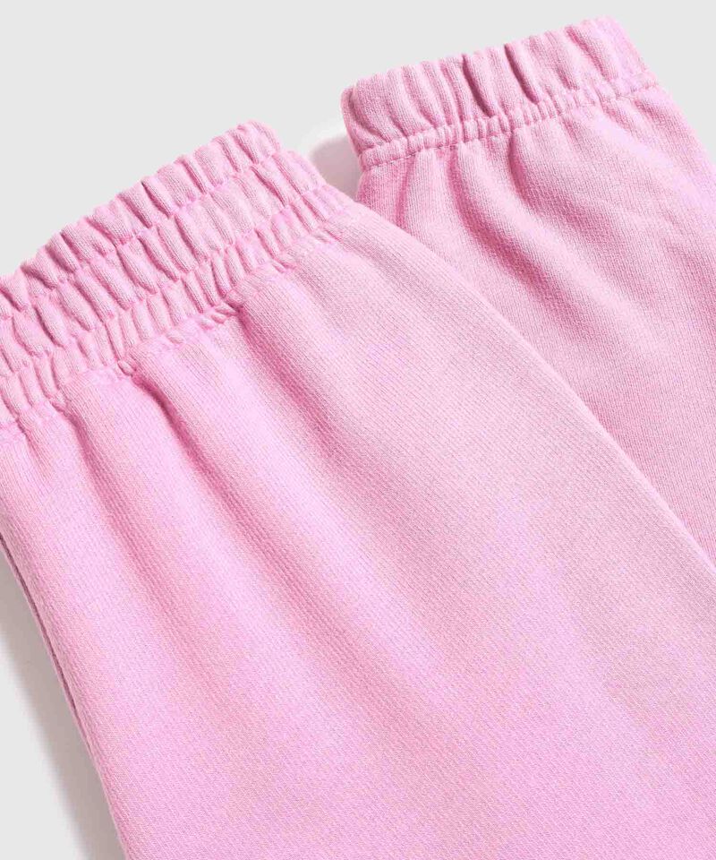 pantalon niña