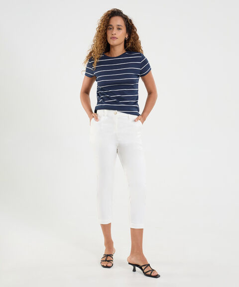 pantalon para mujer