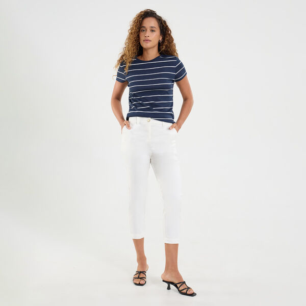 pantalon para mujer image number null