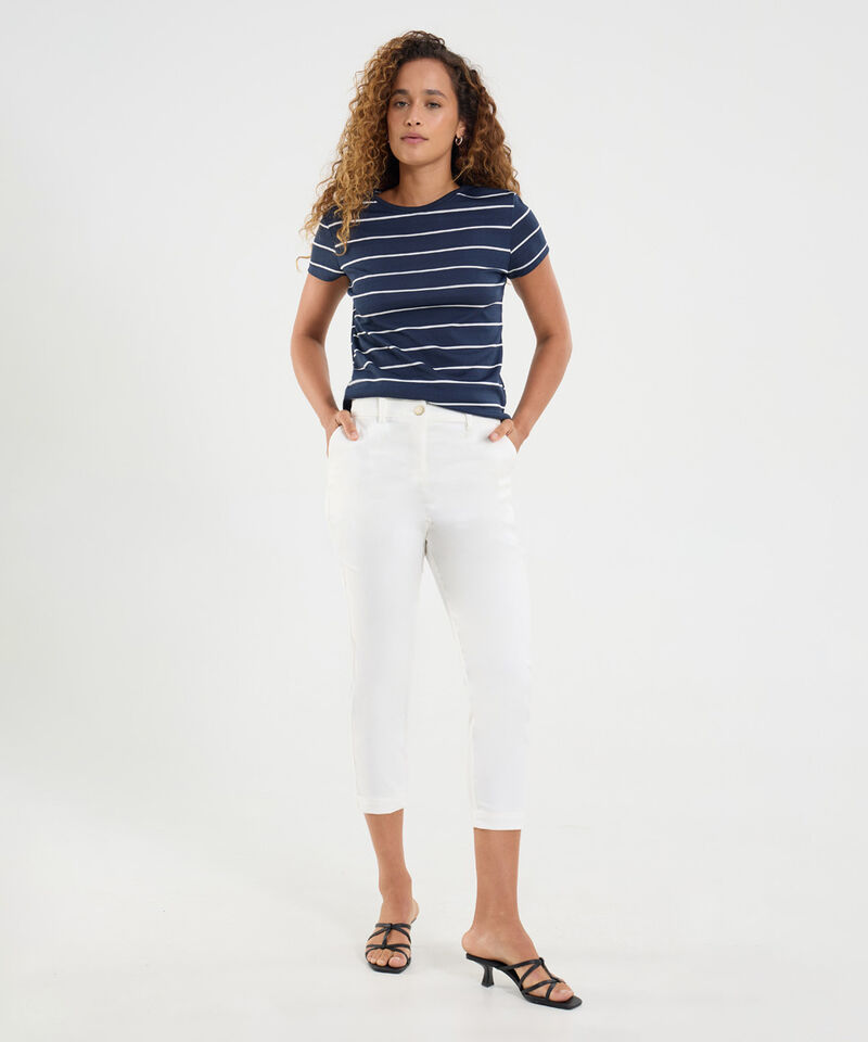 pantalon para mujer