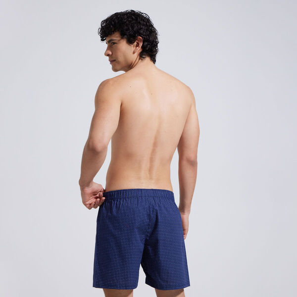 boxers para hombre