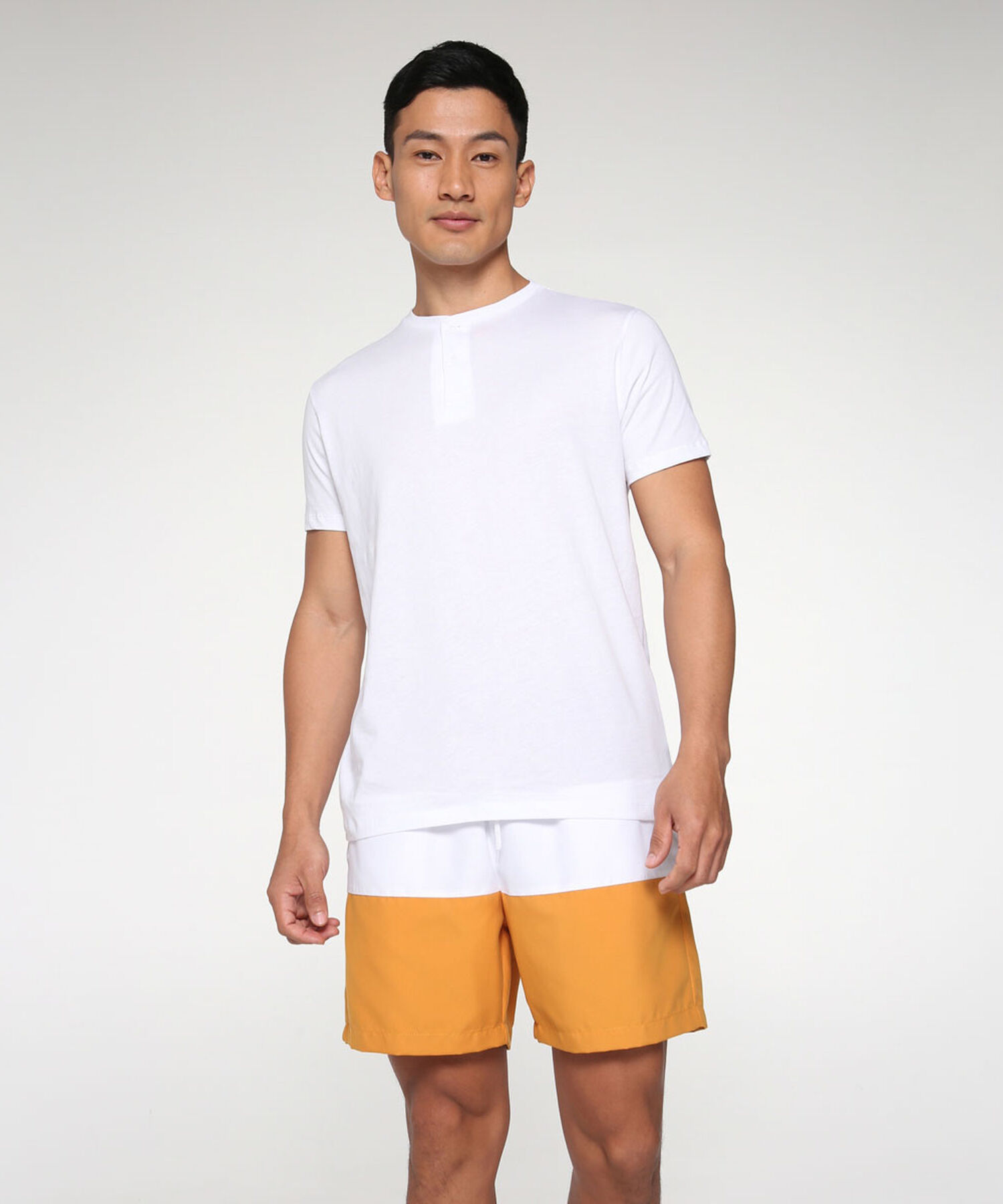 camisetas para hombre