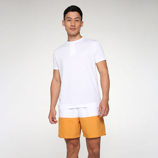 camisetas para hombre image number null
