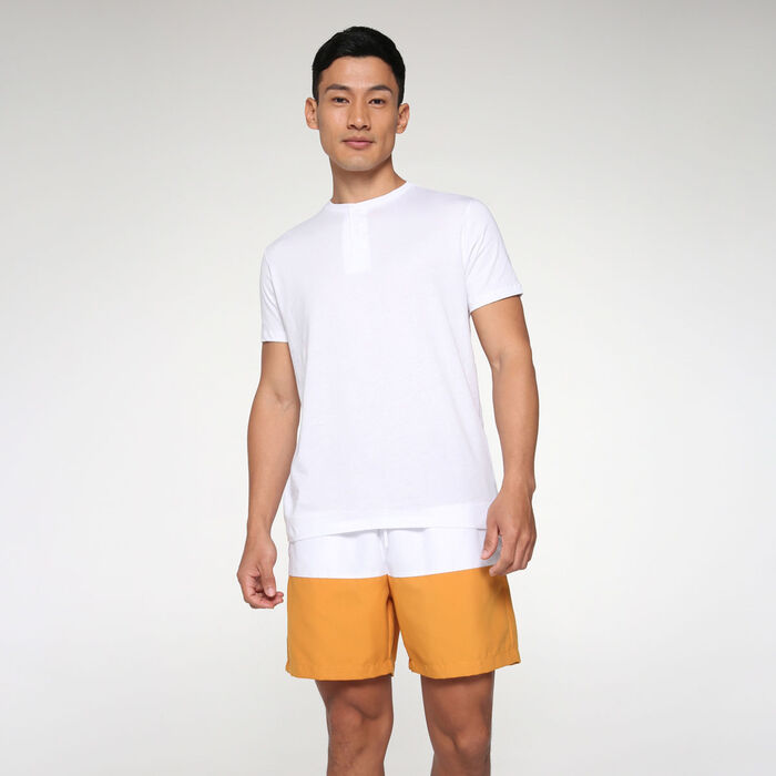 camisetas para hombre