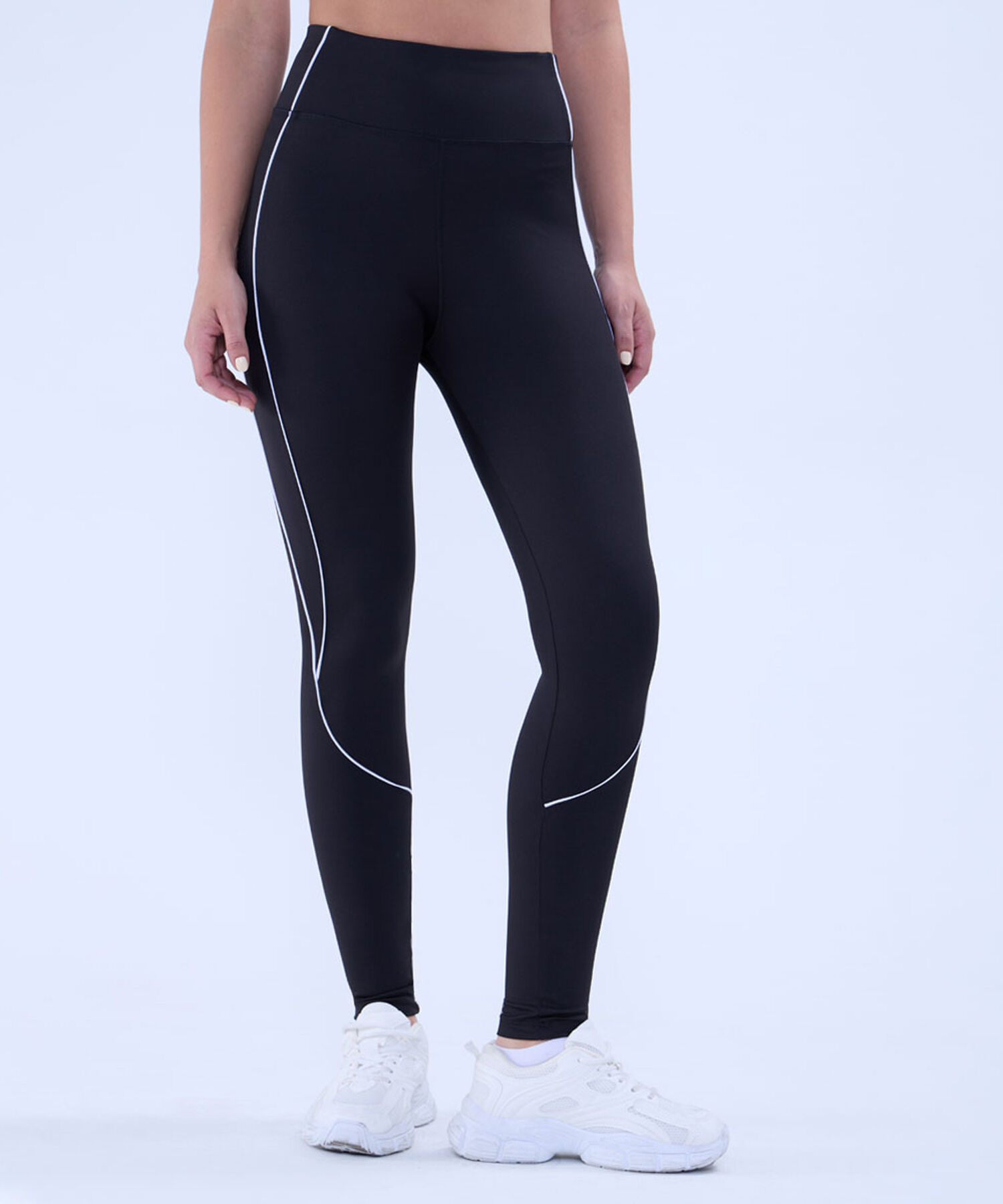leggins deportivos