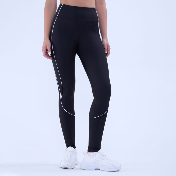leggins deportivos