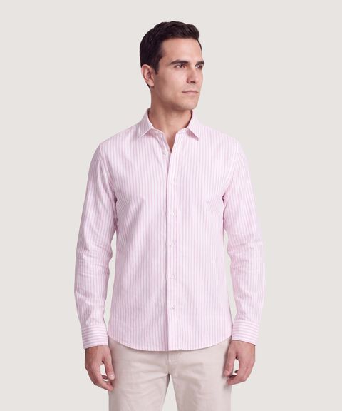 camisas para hombre image number null