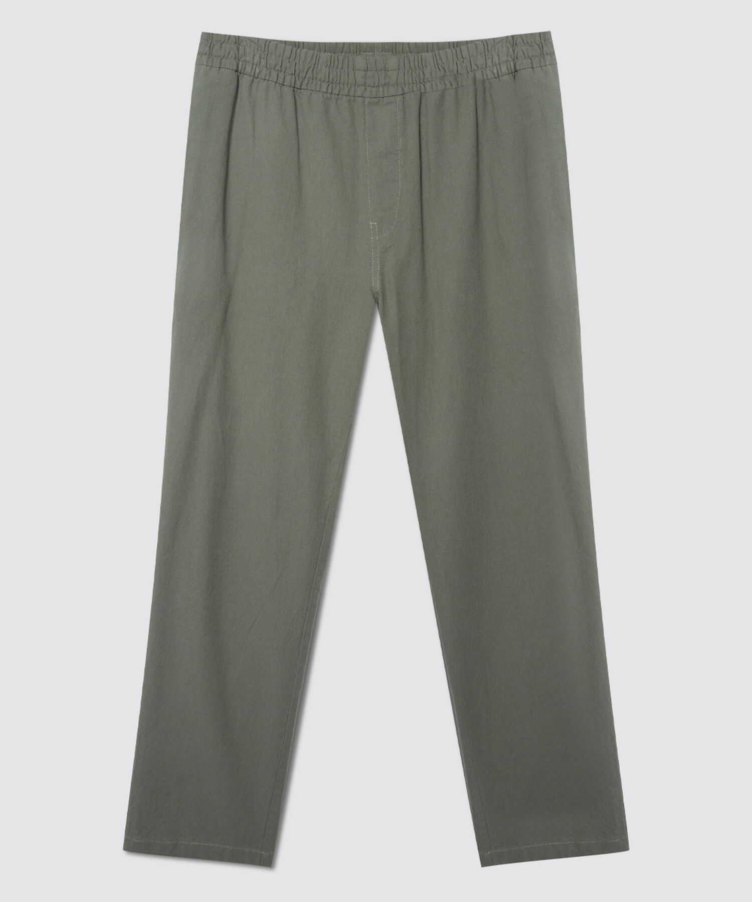 pantalones para hombre