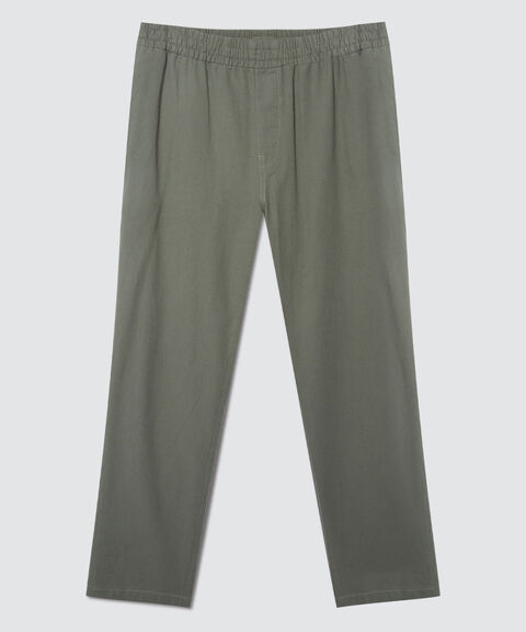 pantalones para hombre