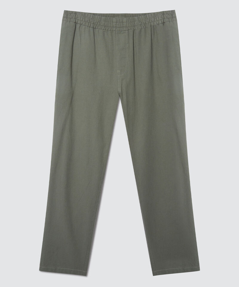 pantalones para hombre