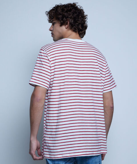 camisetas para hombre image number null