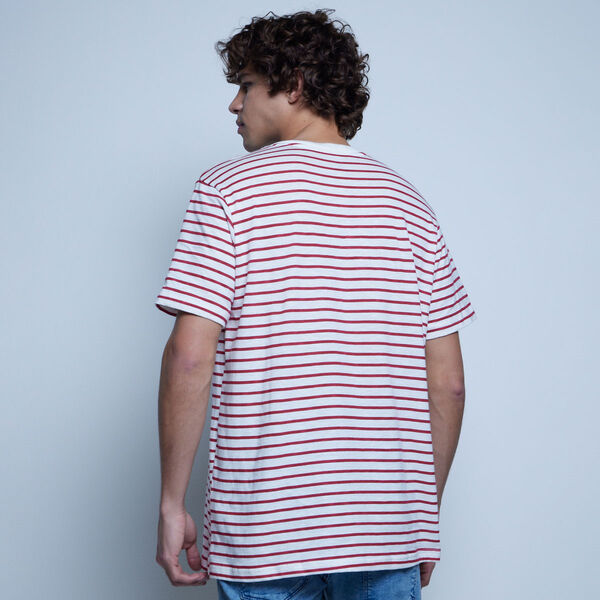 camisetas para hombre image number null