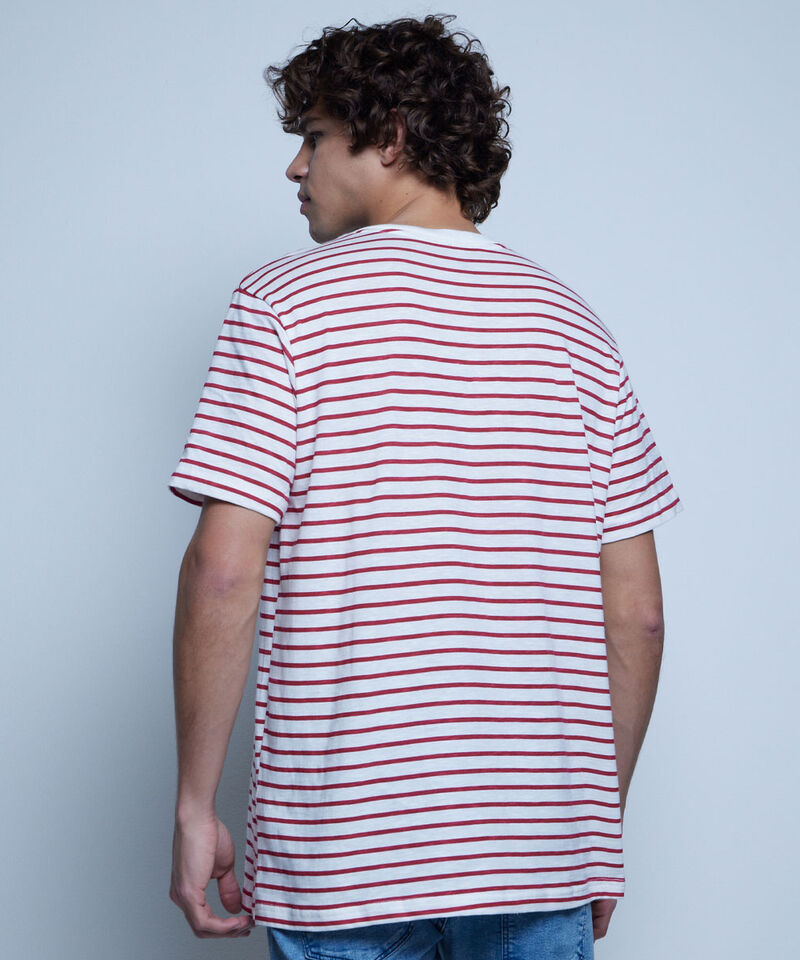 camisetas para hombre