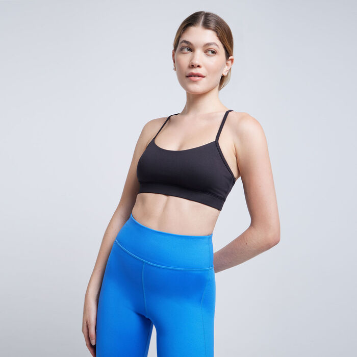 top deportivo mujer