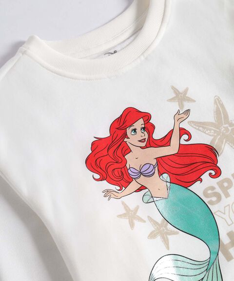 buzos para niñas image number null