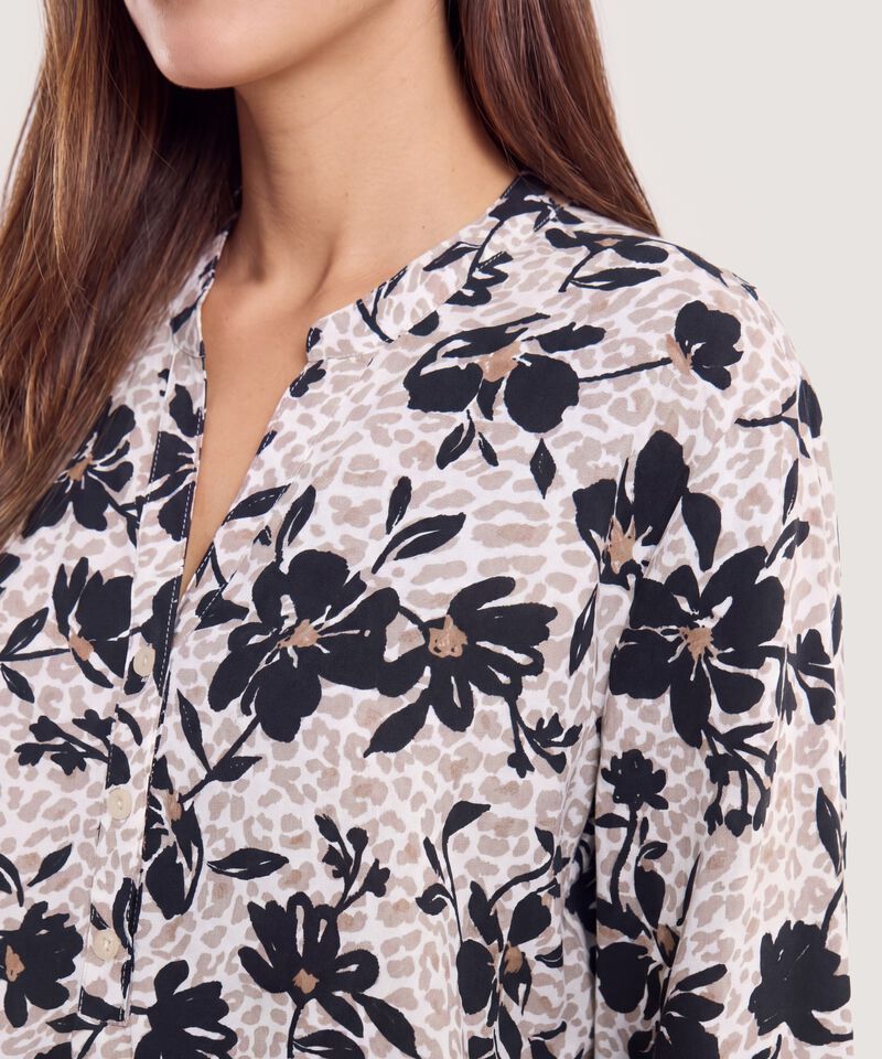 blusas de moda