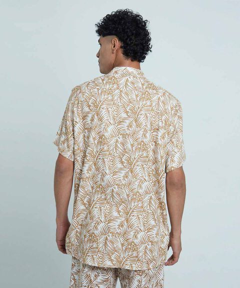 camisas para hombre  image number null