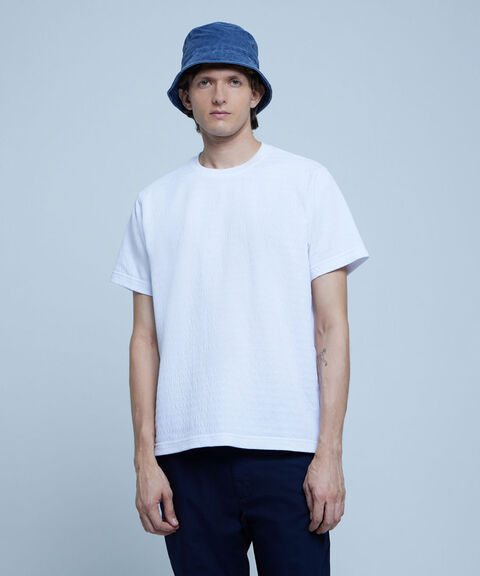 camisetas para hombre image number null