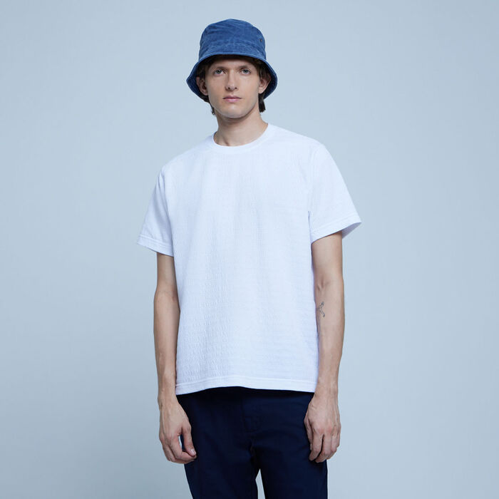 camisetas para hombre