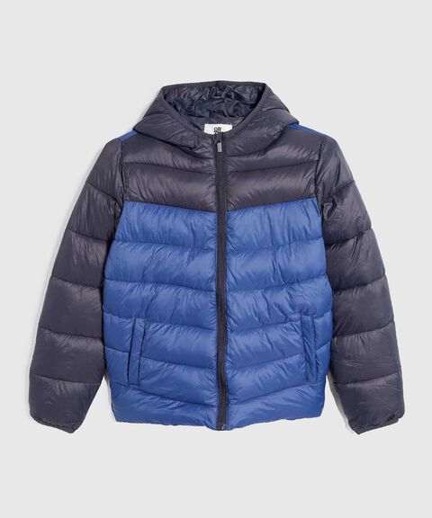 chaquetas para niños image number null