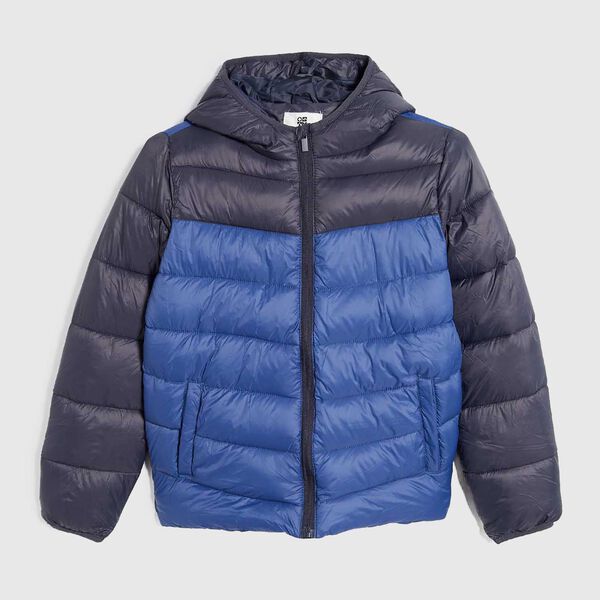 chaquetas para niños image number null
