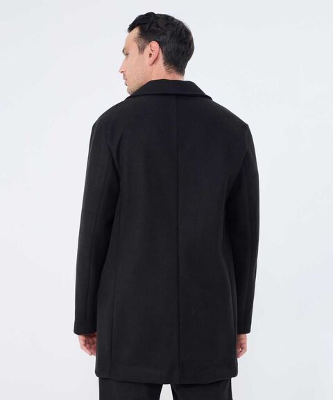 chaquetas para hombre image number null