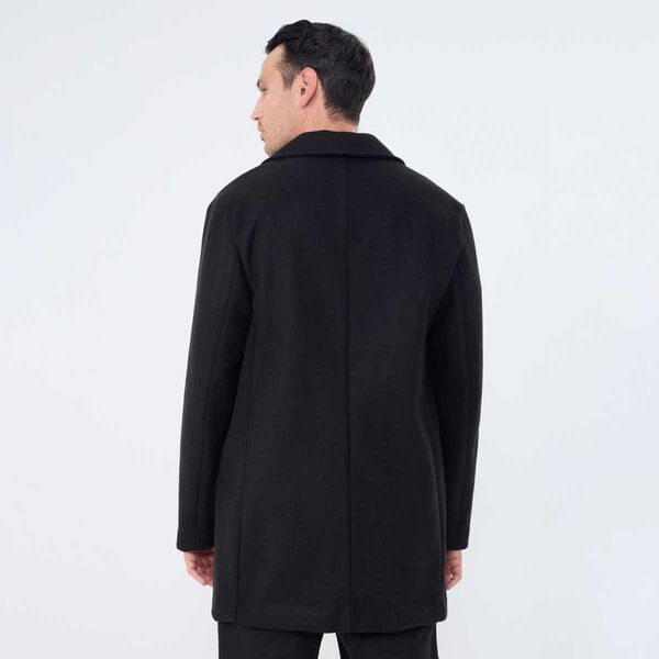 chaquetas para hombre image number null