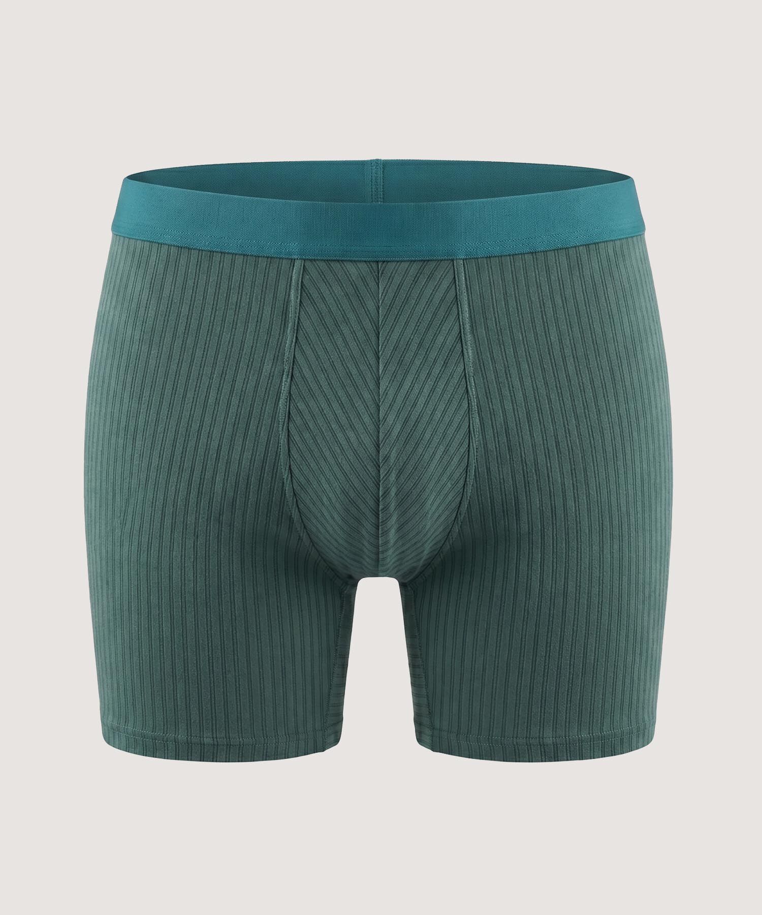 boxers para hombre