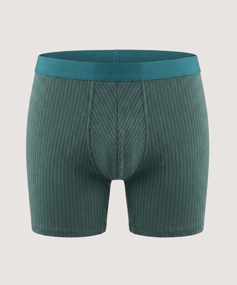 boxers para hombre