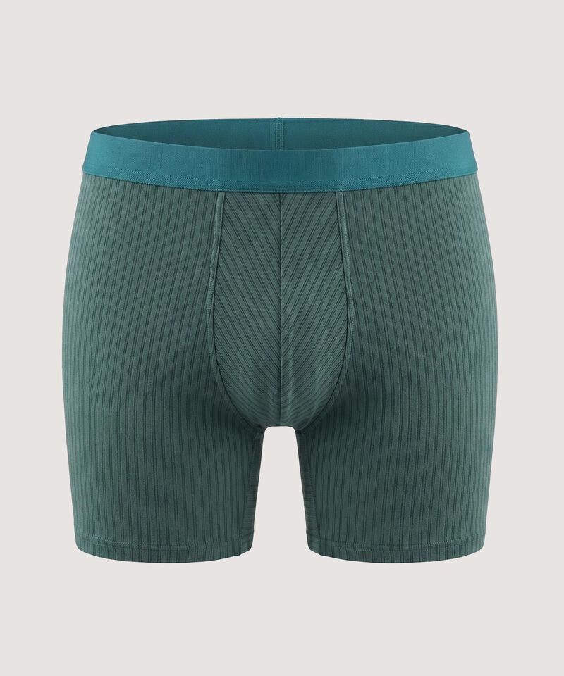 boxers para hombre