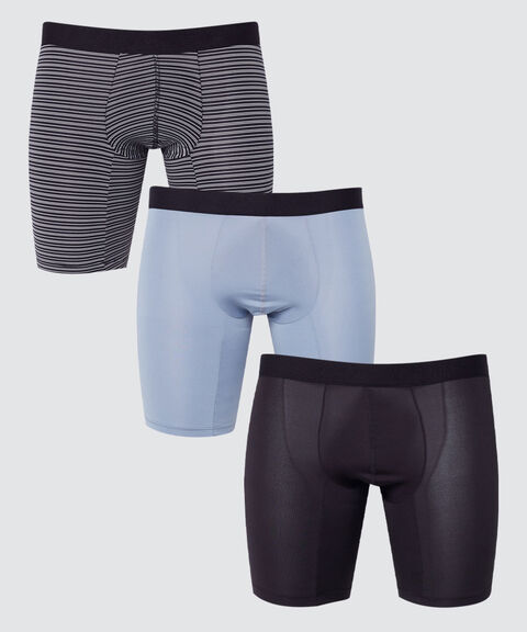 boxers para hombre image number null