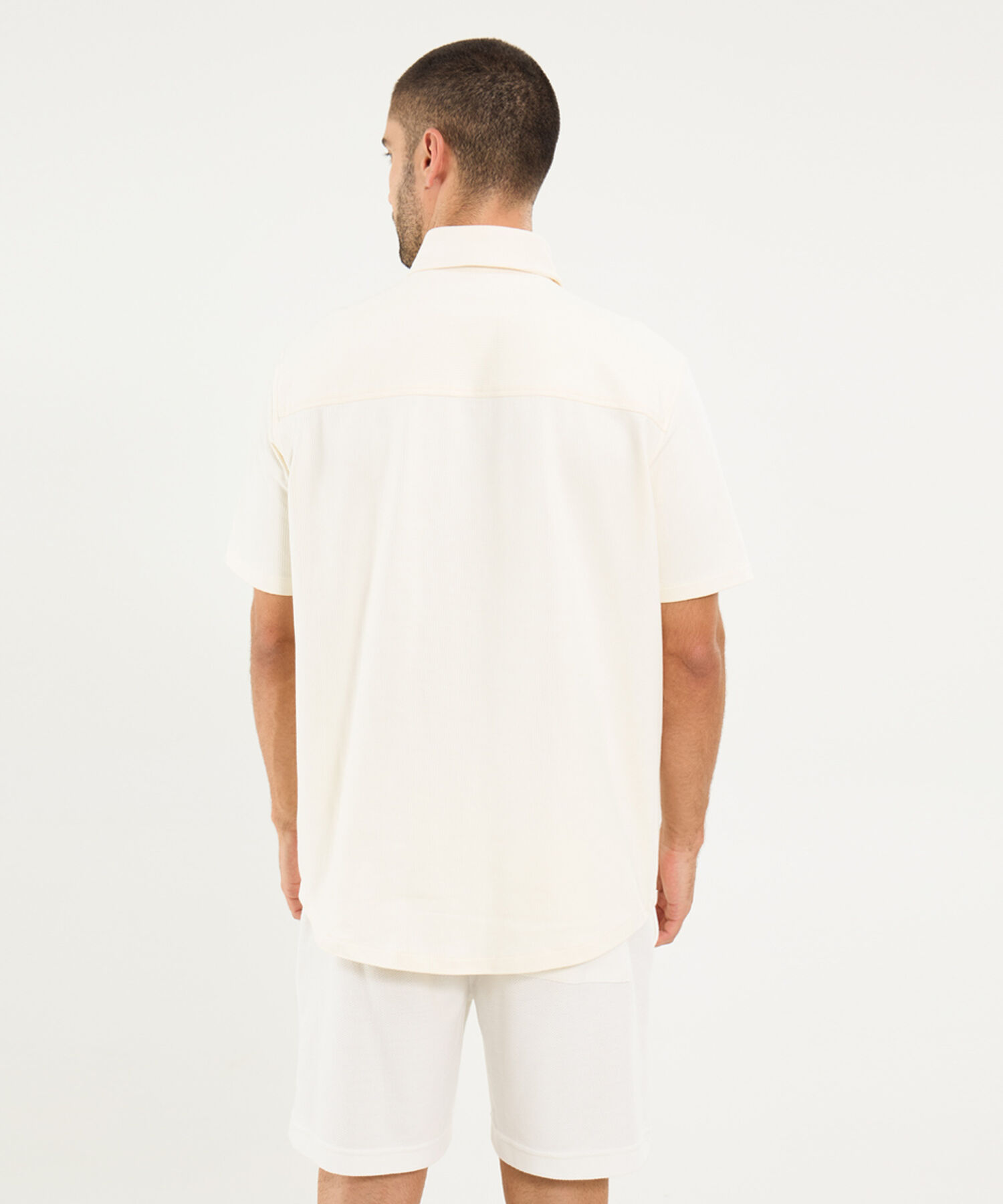 camisas para hombre