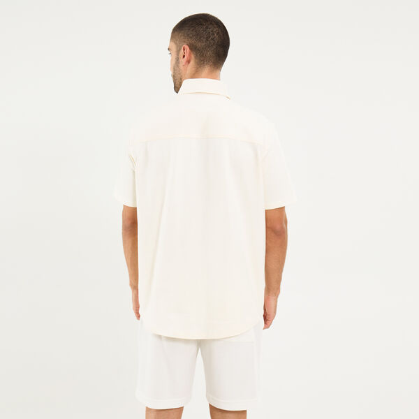 camisas para hombre image number null