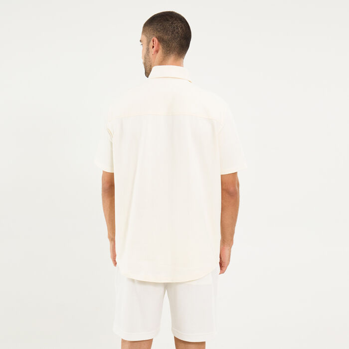camisas para hombre