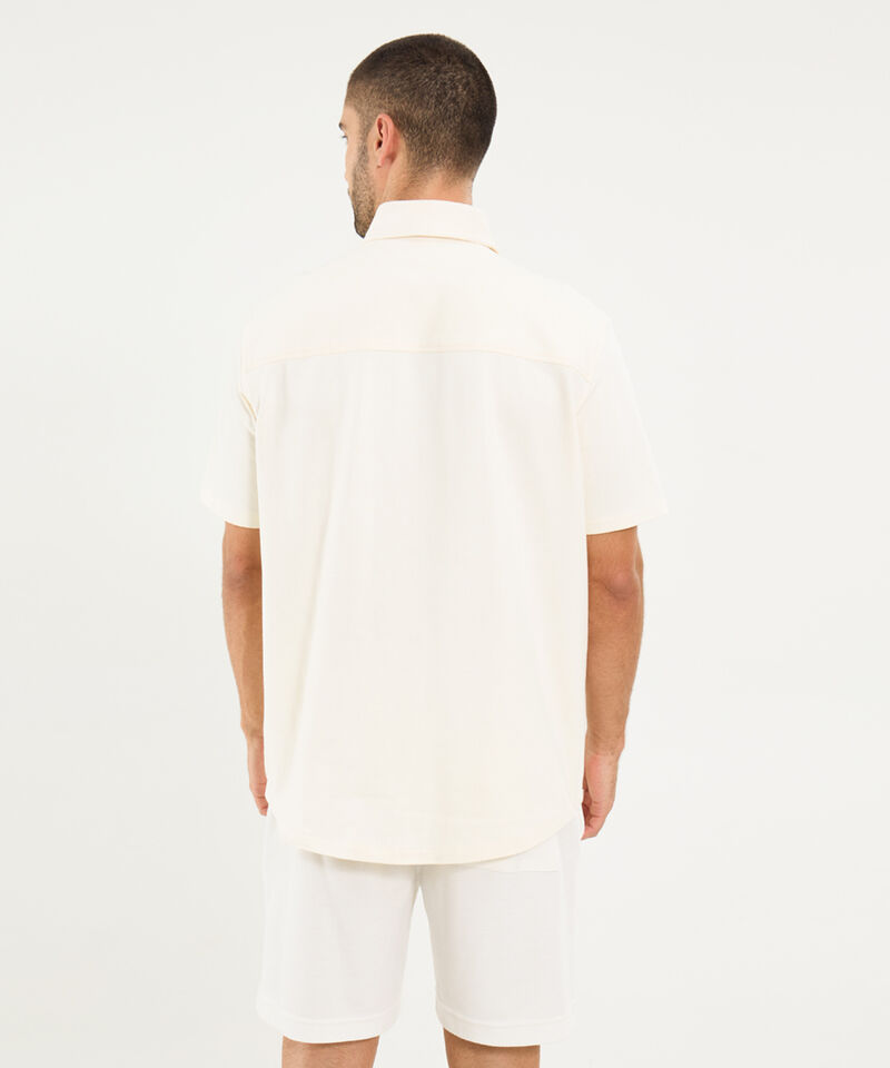 camisas para hombre