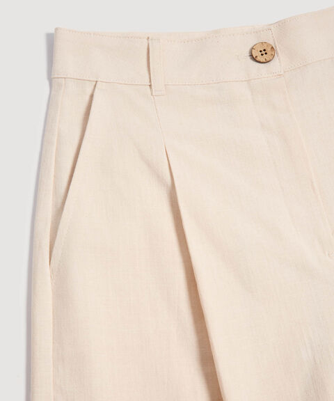 shorts mujeres image number null