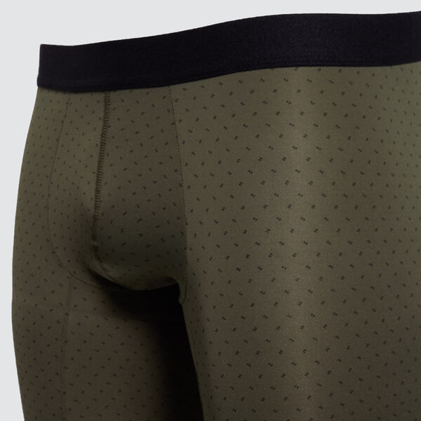 boxers para hombre
