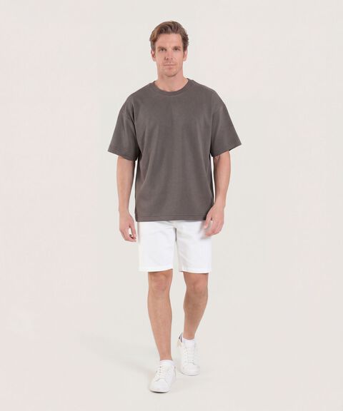 camisetas para hombre