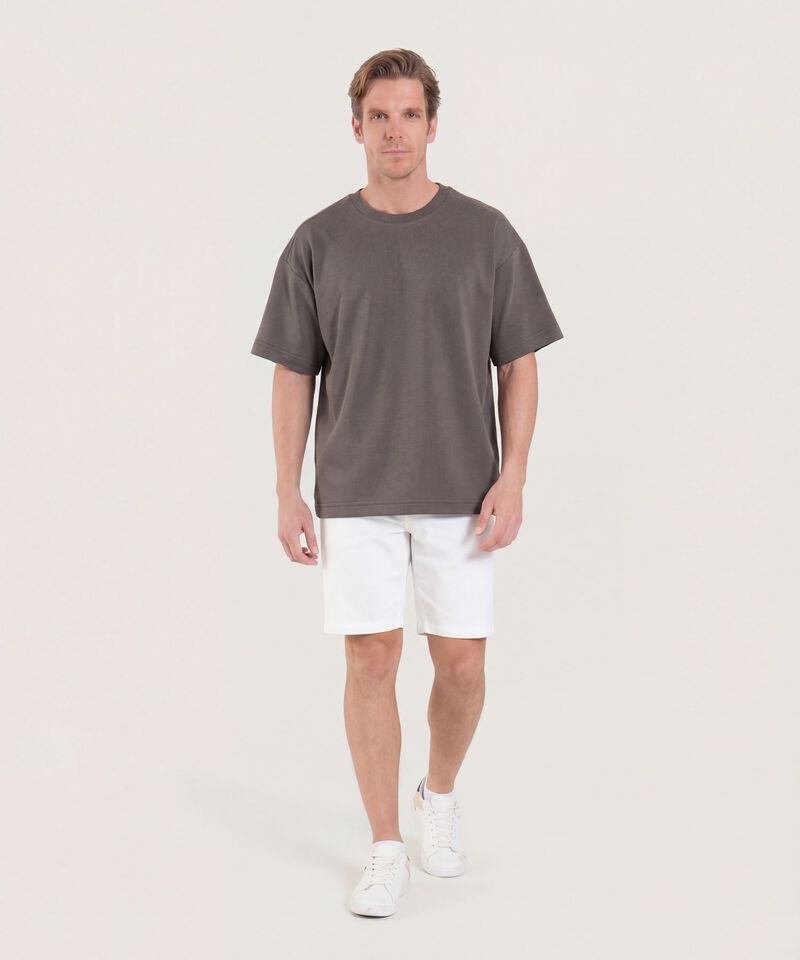 camisetas para hombre