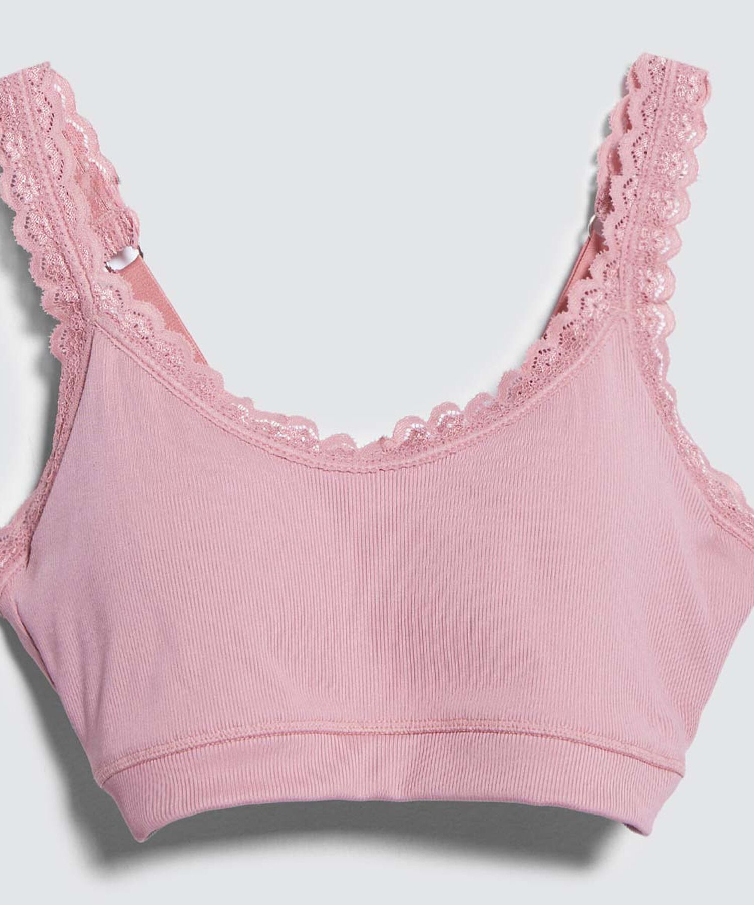tops para mujer