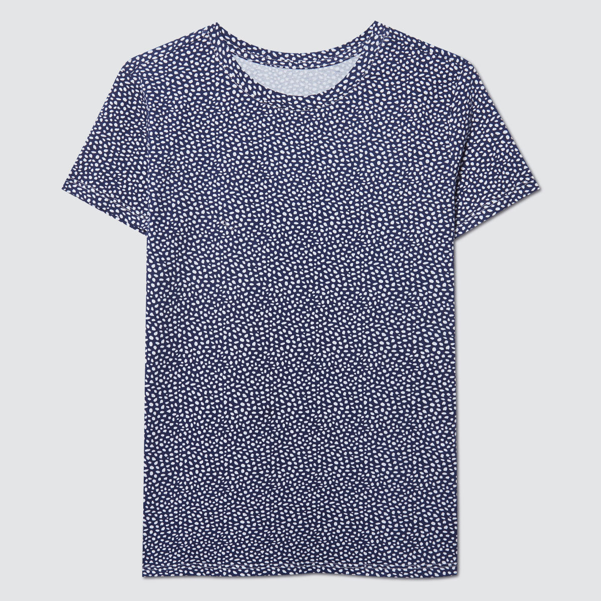 camisetas mujer