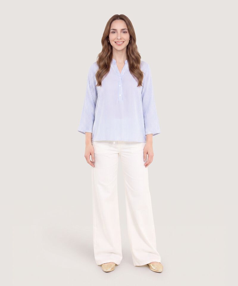 blusas de moda